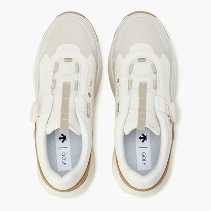 SPOT W TAP-IN BOA® 女士 高爾夫球鞋