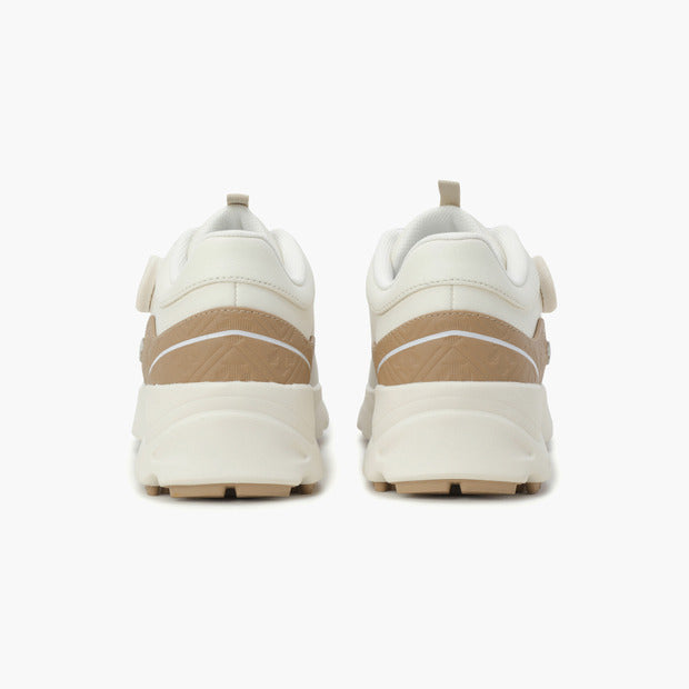 SPOT W TAP-IN BOA® 女士 高爾夫球鞋