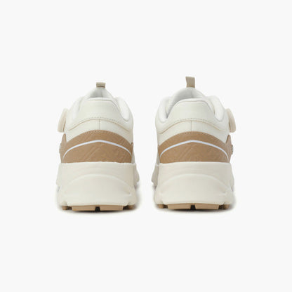 SPOT W TAP-IN BOA® 女士 高爾夫球鞋