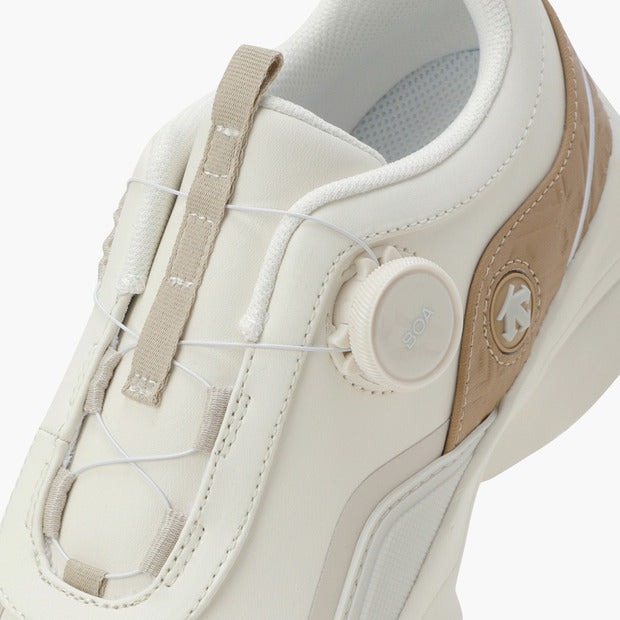 SPOT W TAP-IN BOA® 女士 高爾夫球鞋