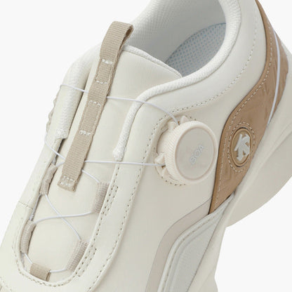 SPOT W TAP-IN BOA® 女士 高爾夫球鞋