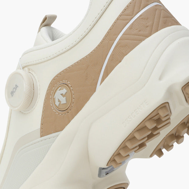 SPOT W TAP-IN BOA® 女士 高爾夫球鞋