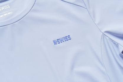 SHORT SLEEVE T-SHIRT 女士 運動T恤