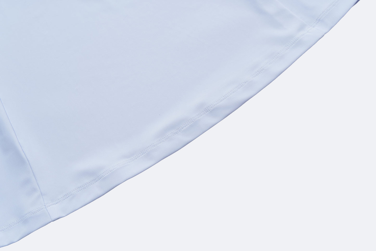 SHORT SLEEVE T-SHIRT 女士 運動T恤