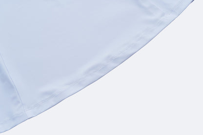 SHORT SLEEVE T-SHIRT 女士 運動T恤