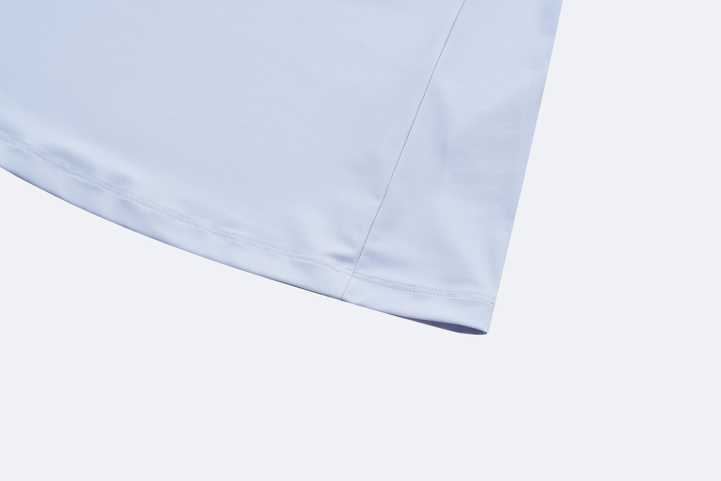 SHORT SLEEVE T-SHIRT 女士 運動T恤