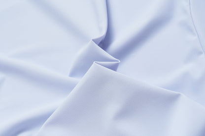 SHORT SLEEVE T-SHIRT 女士 運動T恤