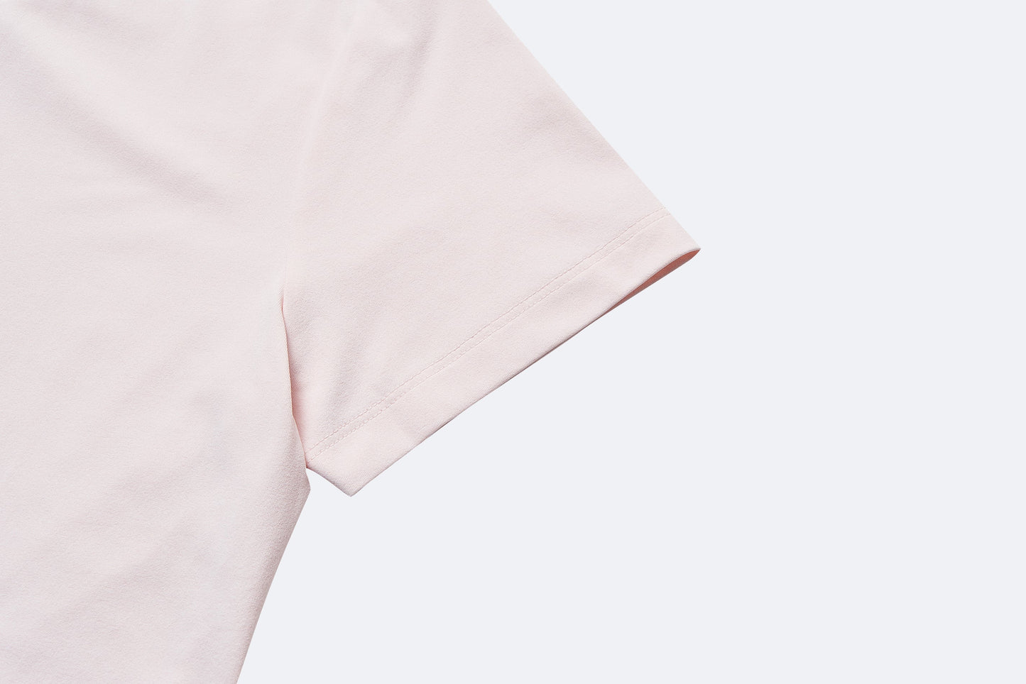 SHORT SLEEVE T-SHIRT 女士 專業運動T恤