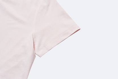 SHORT SLEEVE T-SHIRT 女士 專業運動T恤