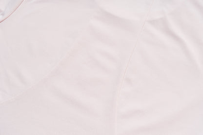 SHORT SLEEVE T-SHIRT 女士 專業運動T恤