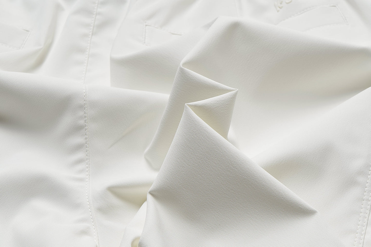 WOVEN SHORTS 男士 休閒短褲