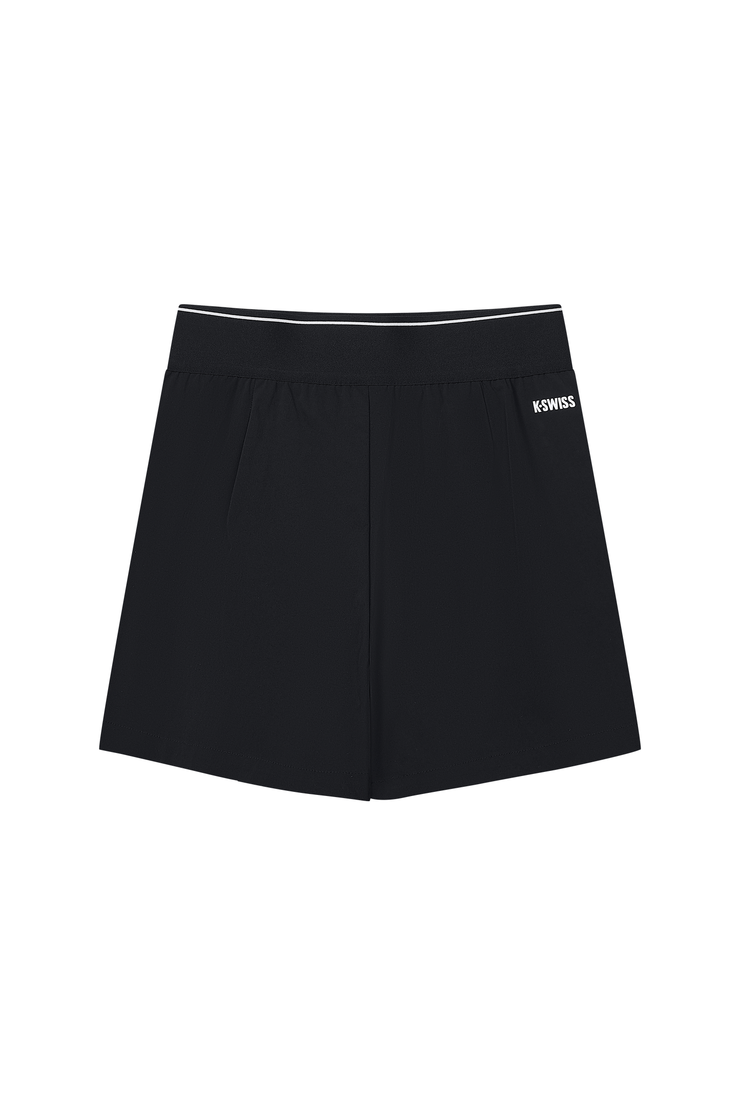 WOVEN SHORTS 女士 梭織短褲