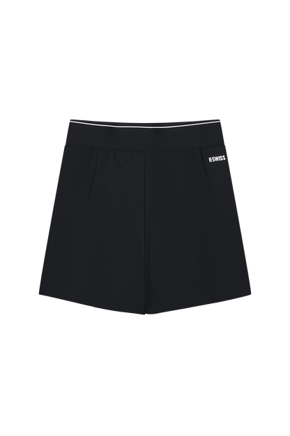 WOVEN SHORTS 女士 梭織短褲