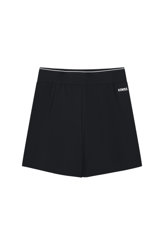 WOVEN SHORTS 女士 梭織短褲