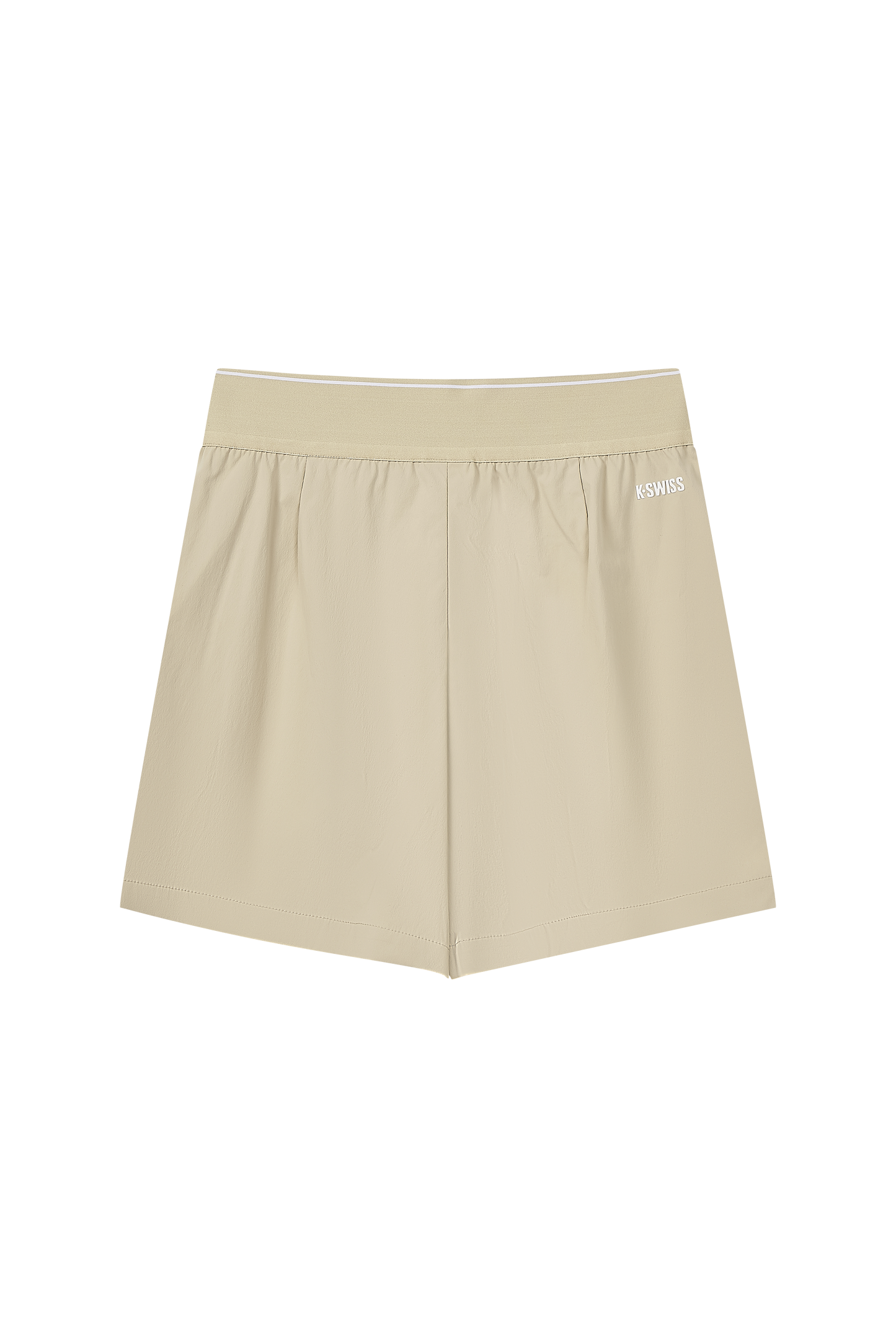 WOVEN SHORTS 女士 梭織短褲