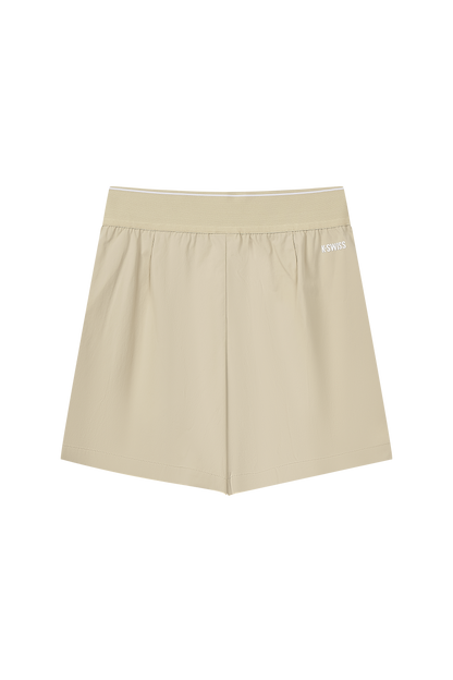 WOVEN SHORTS 女士 梭織短褲
