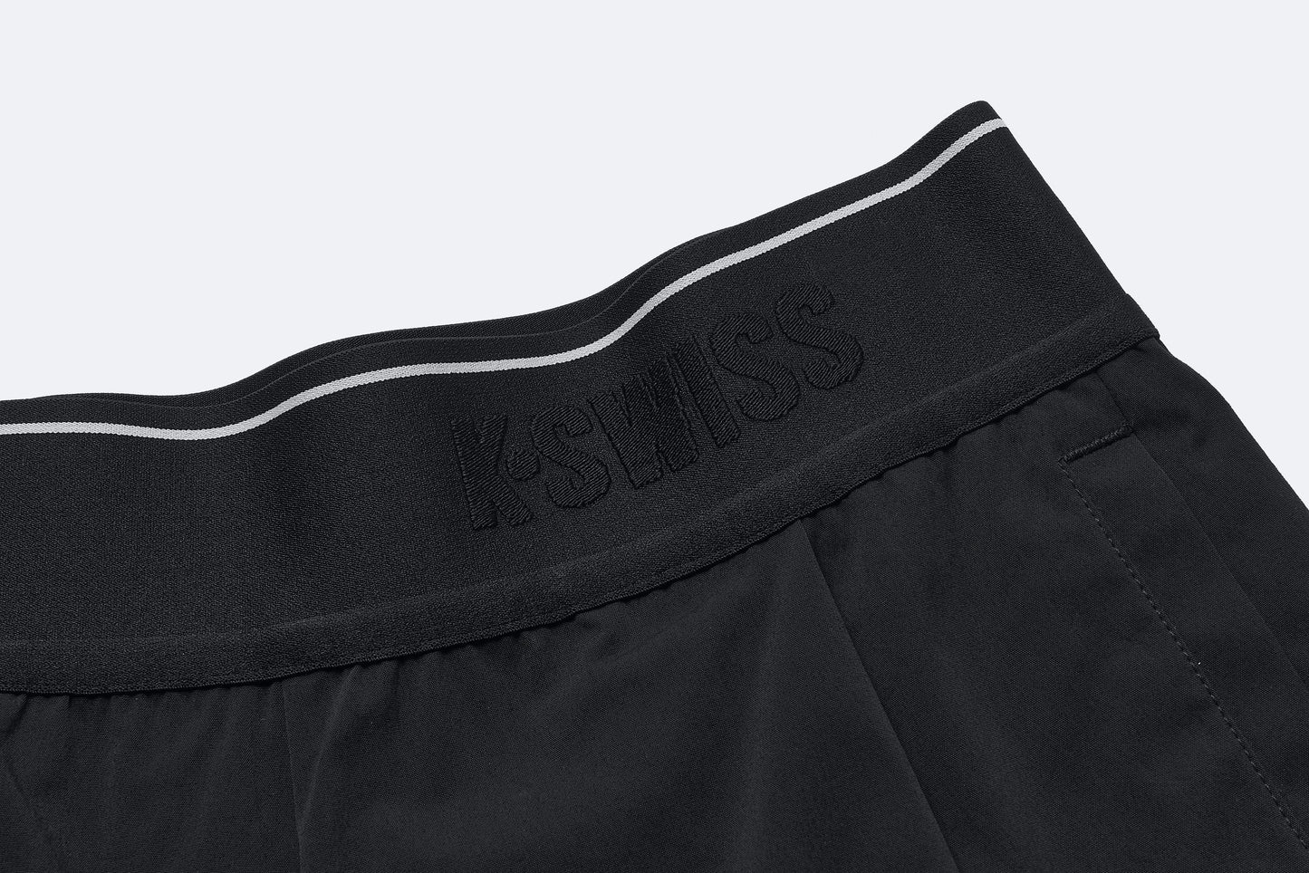 WOVEN SHORTS 女士 梭織短褲