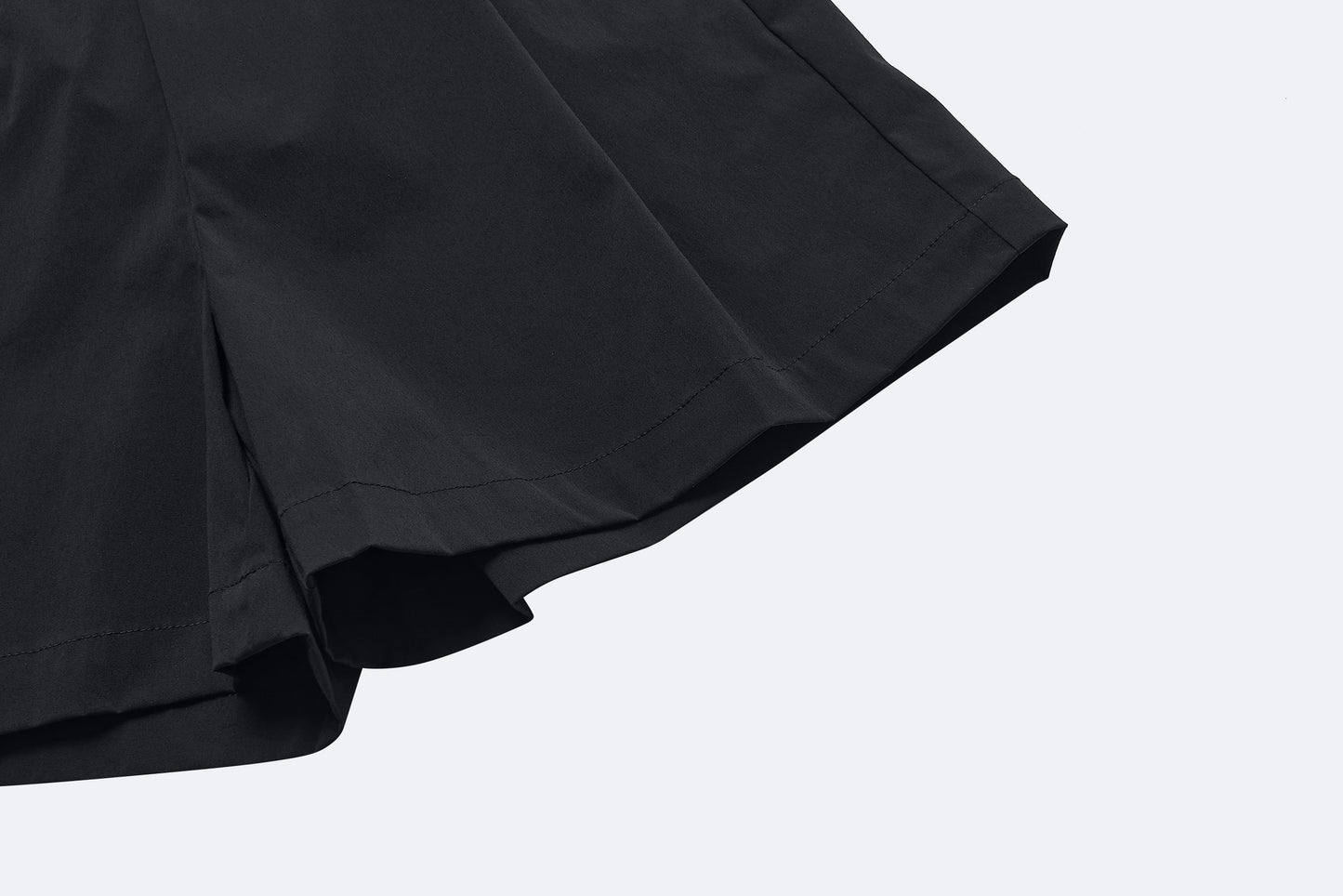 WOVEN SHORTS 女士 梭織短褲