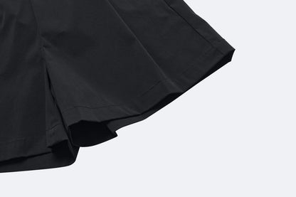 WOVEN SHORTS 女士 梭織短褲