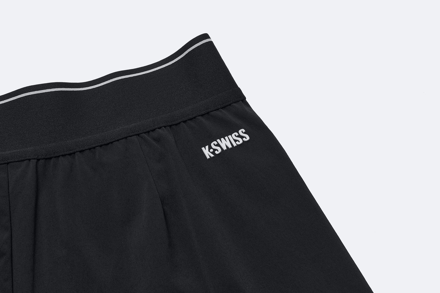 WOVEN SHORTS 女士 梭織短褲