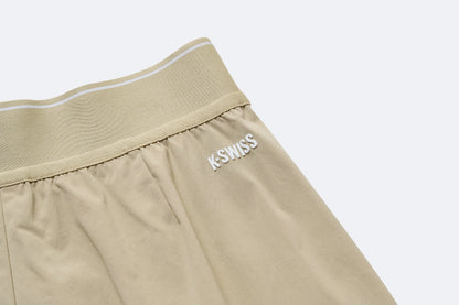 WOVEN SHORTS 女士 梭織短褲