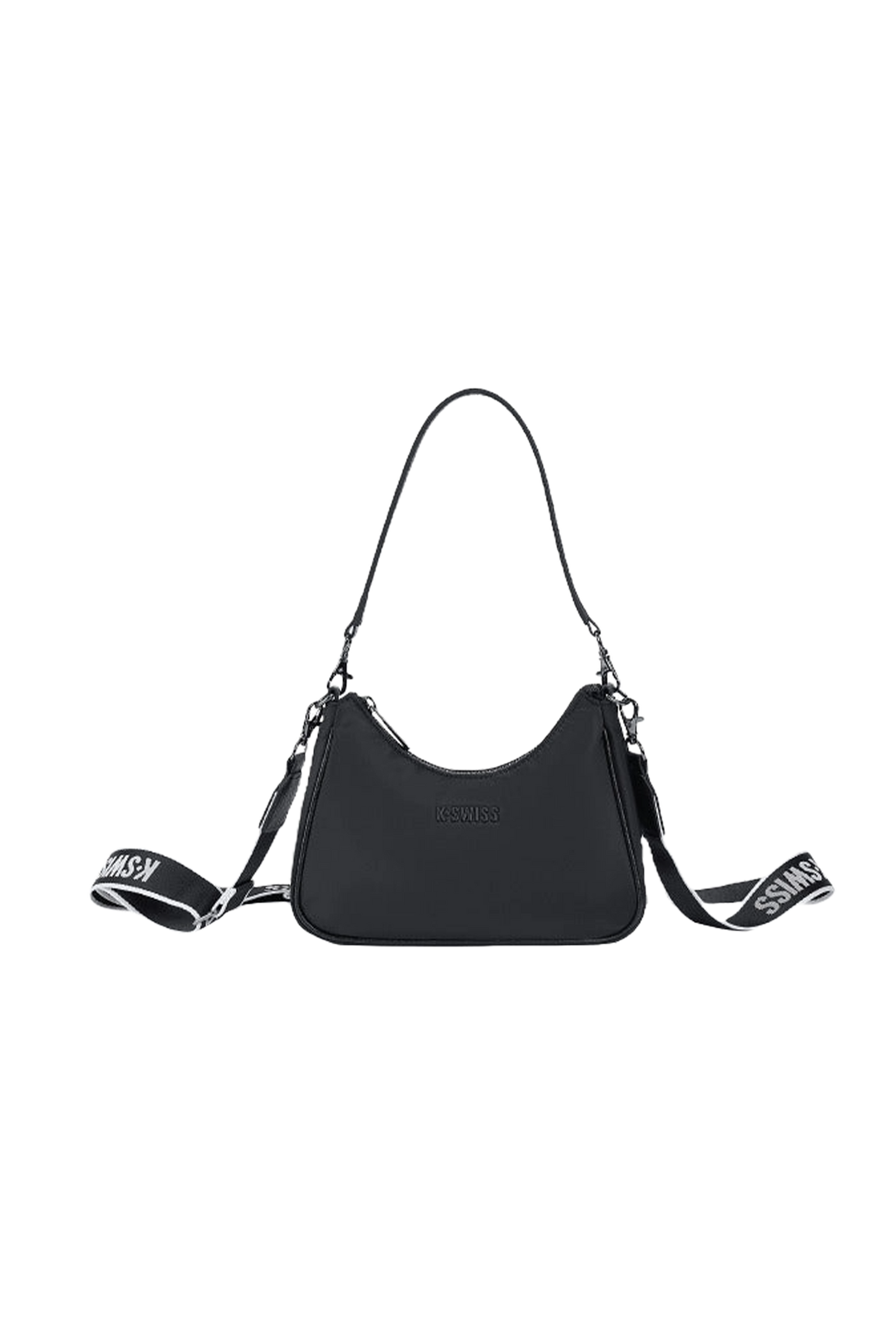 CROSSBODY BAG 單肩包