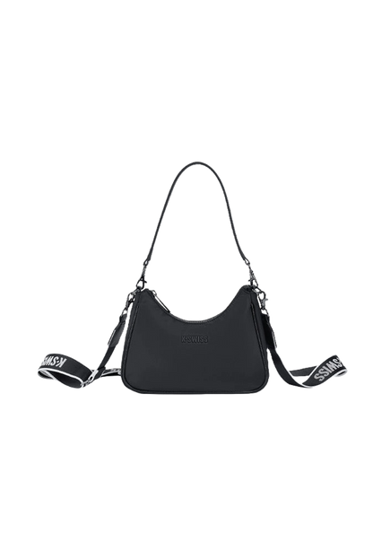 CROSSBODY BAG 單肩包