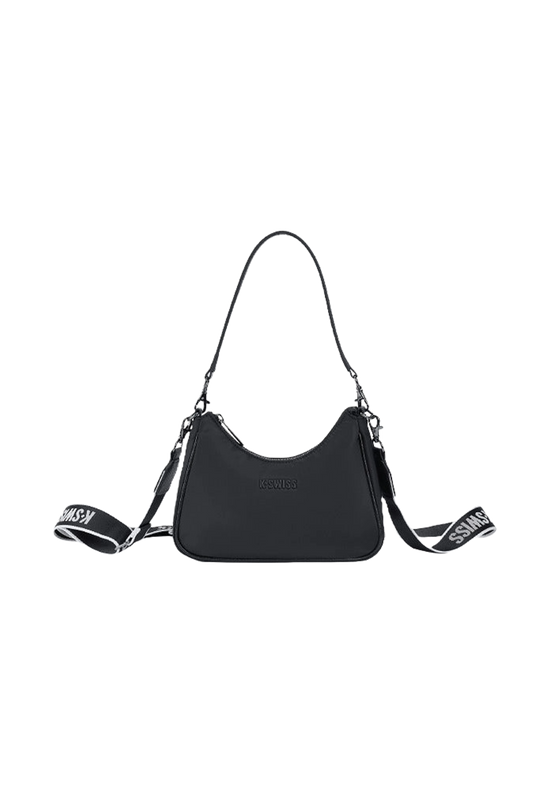 CROSSBODY BAG 單肩包