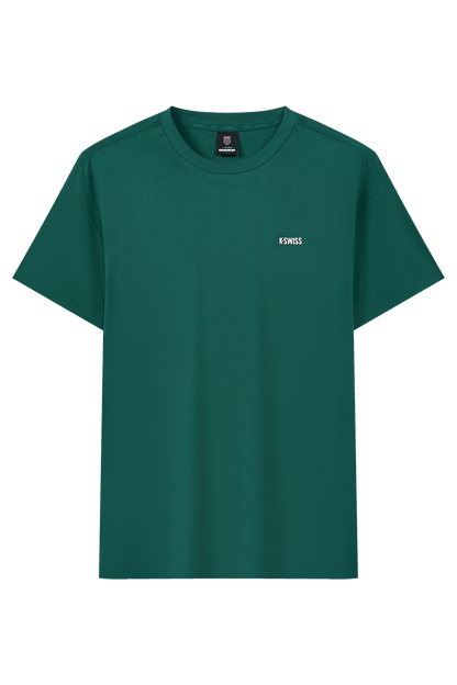 SHORT SLEEVE T-SHIRT 男士 短袖T恤