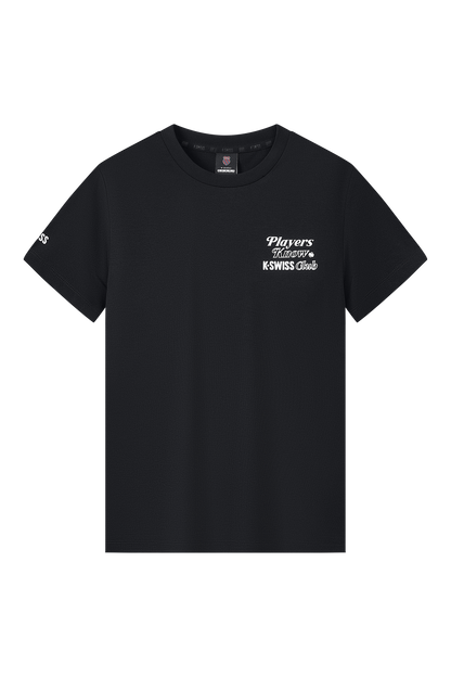 SHORT SLEEVE T-SHIRT 女士 短袖T恤