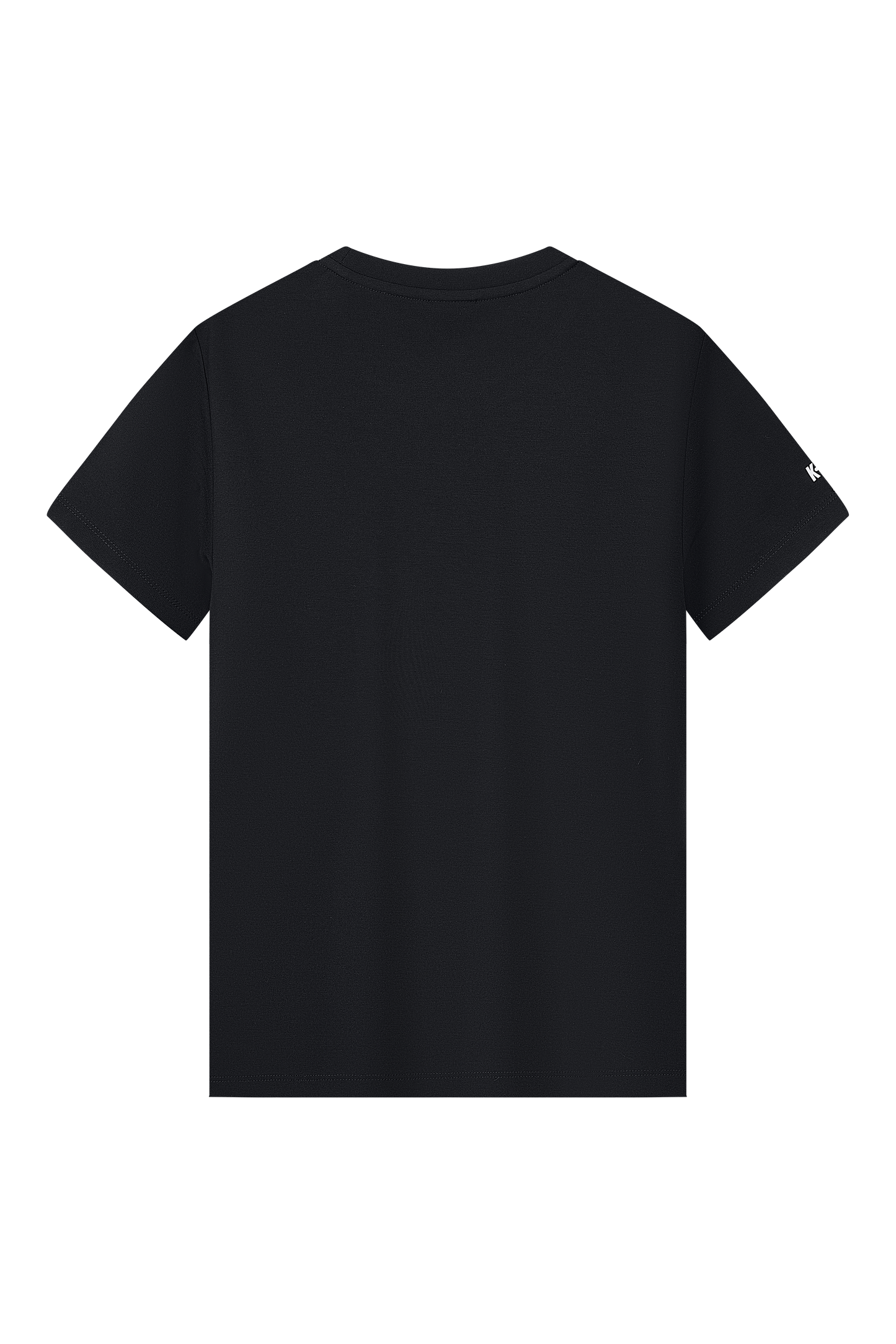 SHORT SLEEVE T-SHIRT 女士 短袖T恤