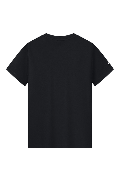 SHORT SLEEVE T-SHIRT 女士 短袖T恤