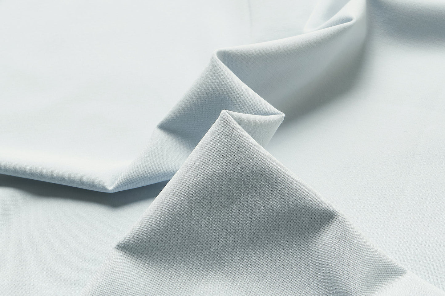 SHORT SLEEVE POLO SHIRT 男士 短袖POLO衫