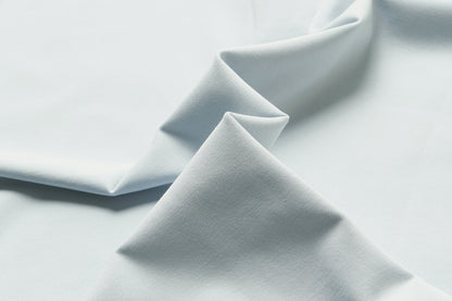 SHORT SLEEVE POLO SHIRT 男士 短袖POLO衫