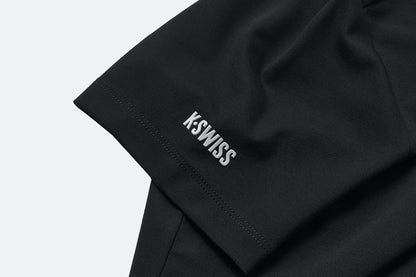 SHORT SLEEVE T-SHIRT 女士 短袖T恤