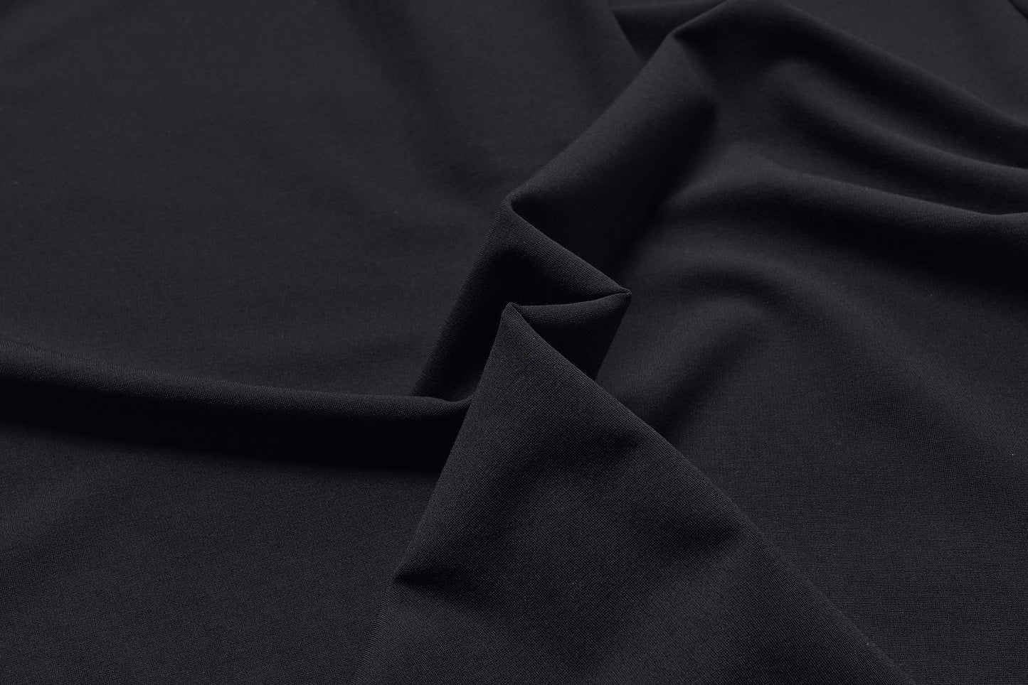 SHORT SLEEVE POLO SHIRT 男士 短袖POLO衫