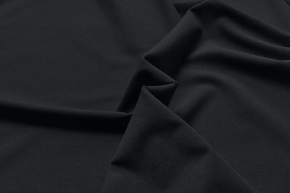 SHORT SLEEVE POLO SHIRT 男士 短袖POLO衫