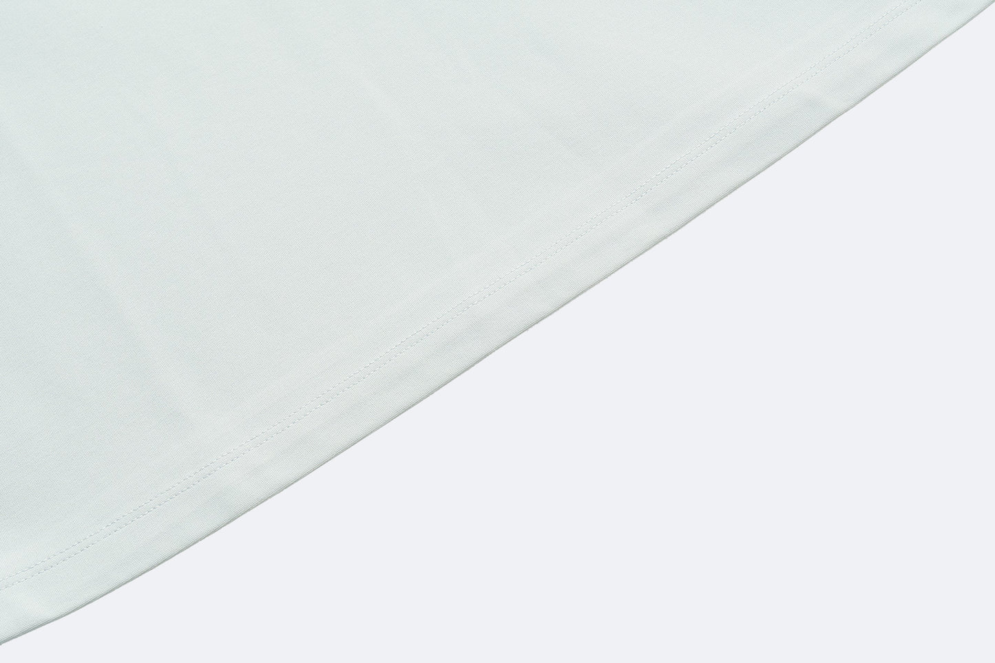 SHORT SLEEVE T-SHIRT 女士 短袖T恤