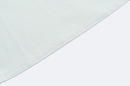 SHORT SLEEVE T-SHIRT 女士 短袖T恤