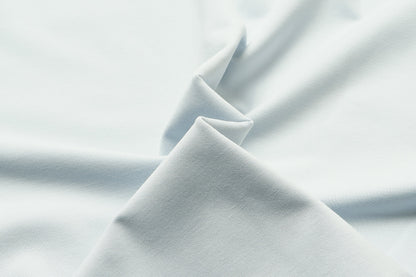 SHORT SLEEVE T-SHIRT 女士 短袖T恤