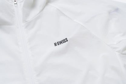 SHORT SLEEVE 女士 運動輕量外套