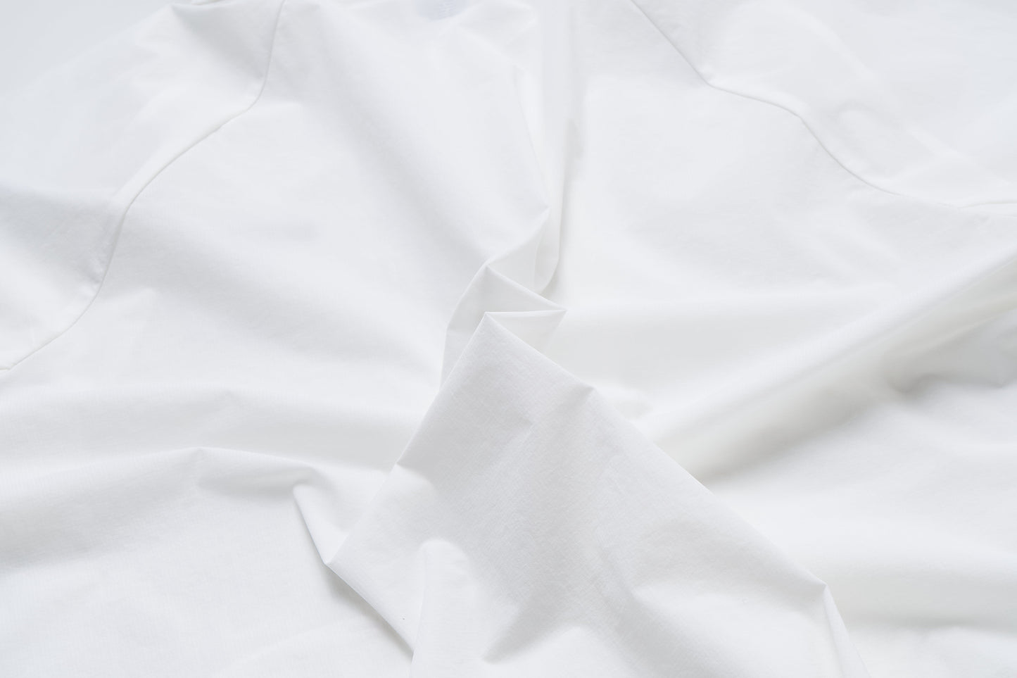 SHORT SLEEVE 女士 運動輕量外套