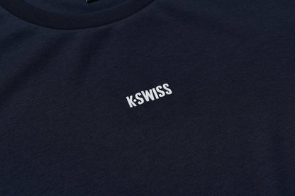 SHORT SLEEVE T-SHIRT 女士 短袖T恤