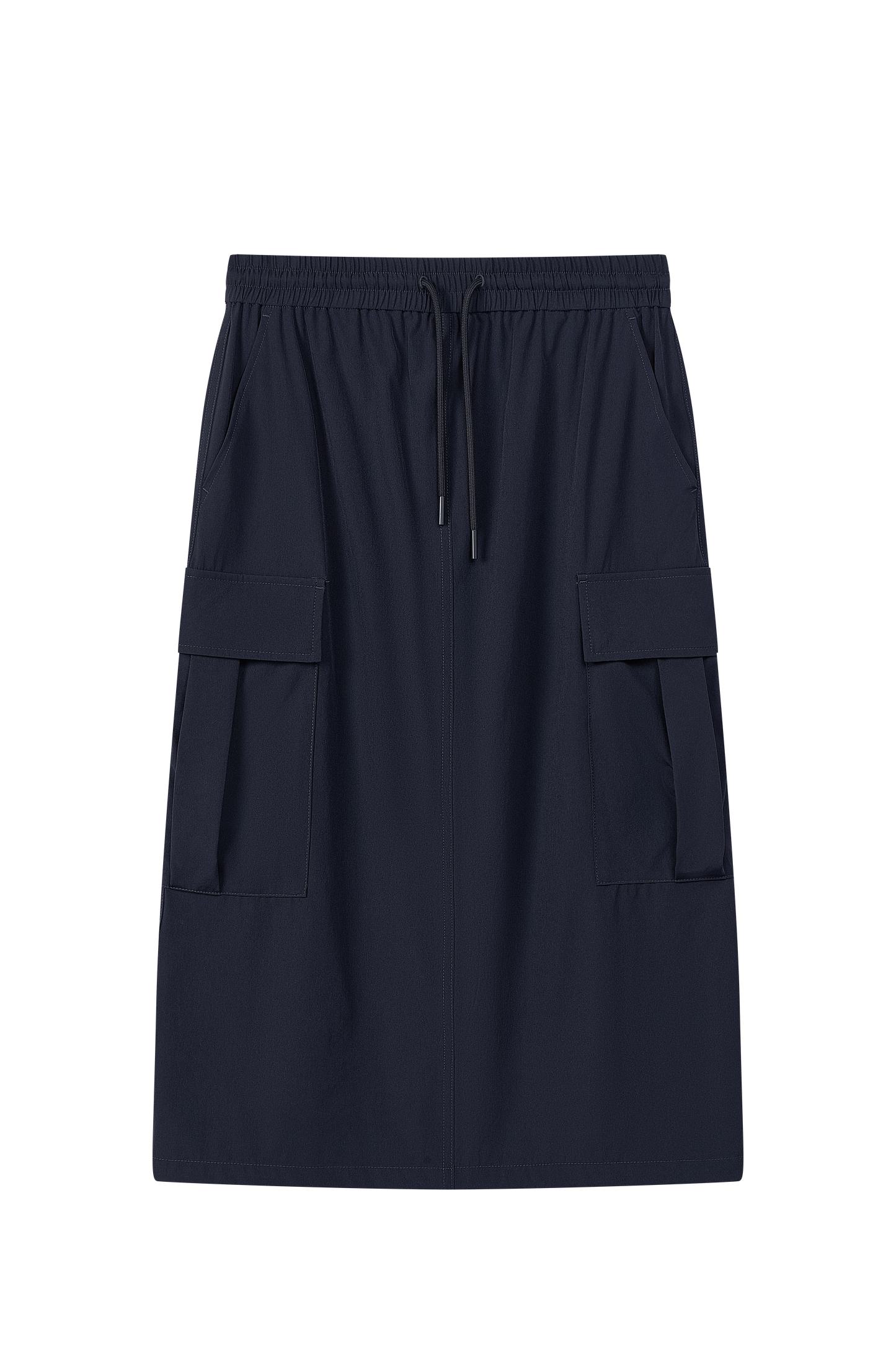 WOVEN 5 SKIRT 女士 梭織半身裙