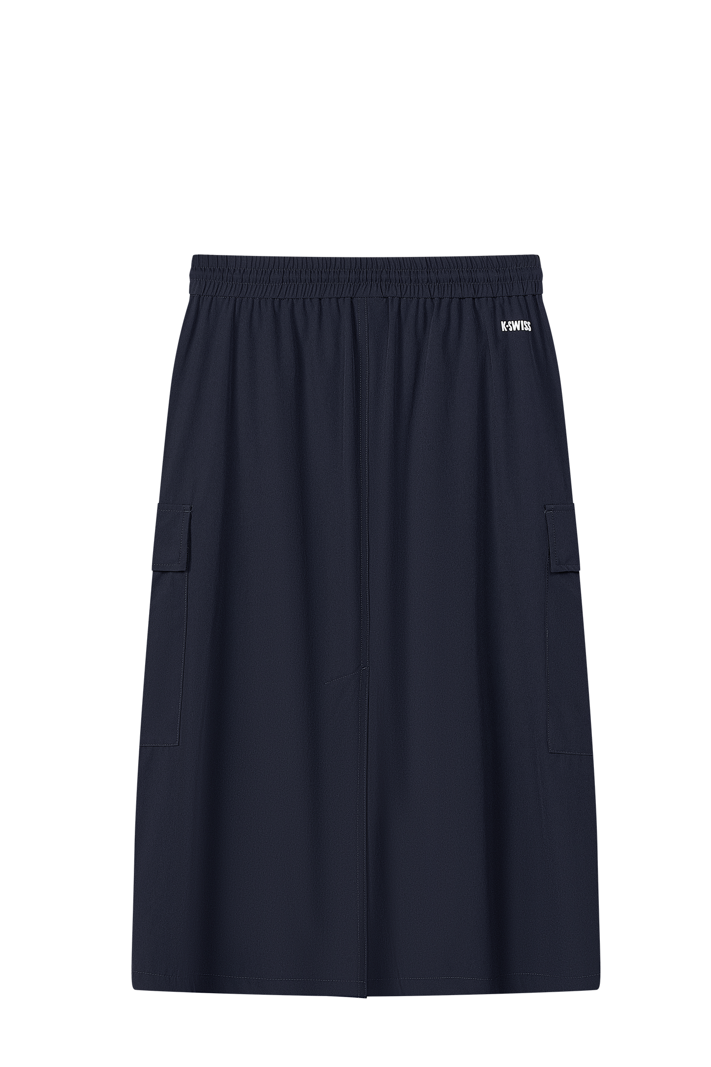 WOVEN 5 SKIRT 女士 梭織半身裙