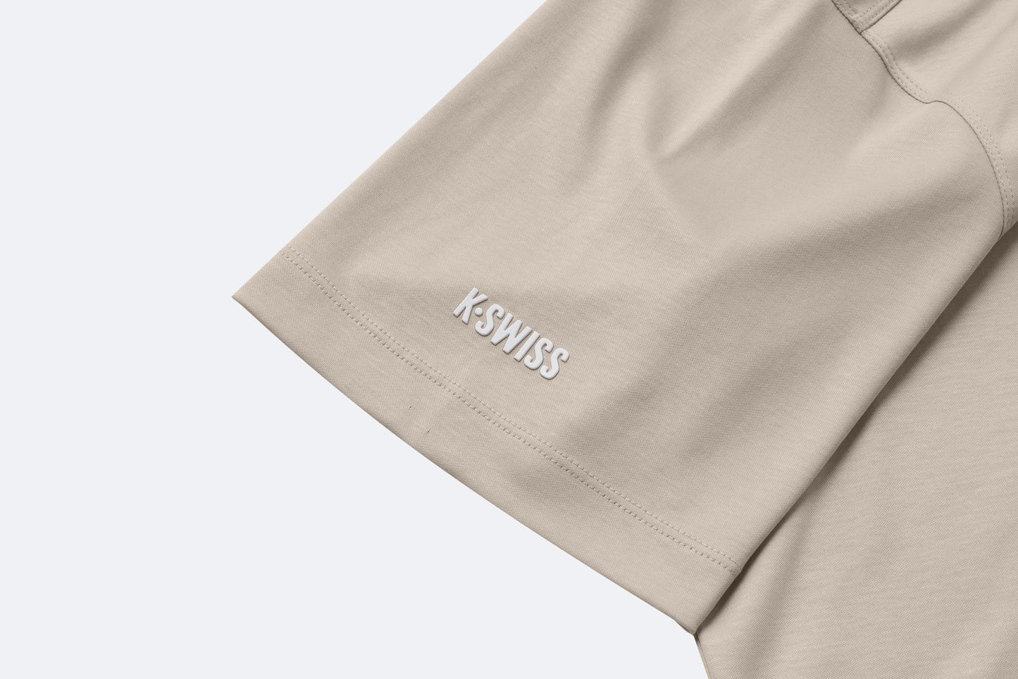 SHORT SLEEVE T-SHIRT 男士 短袖T恤