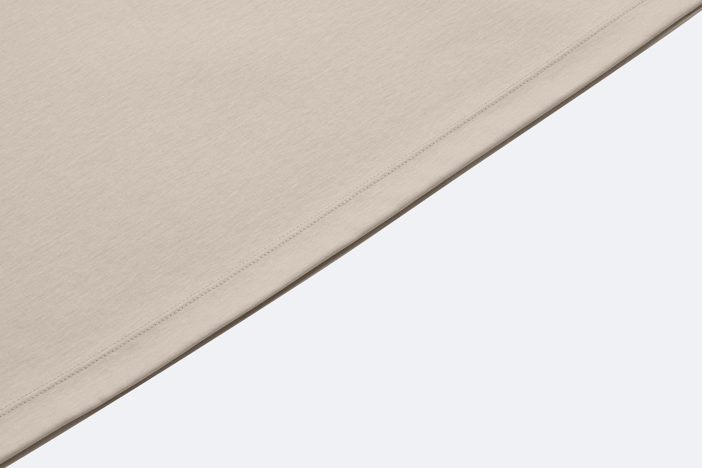 SHORT SLEEVE T-SHIRT 男士 短袖T恤