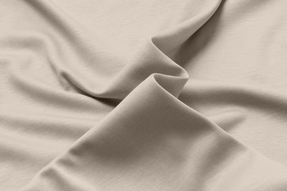 SHORT SLEEVE T-SHIRT 男士 短袖T恤