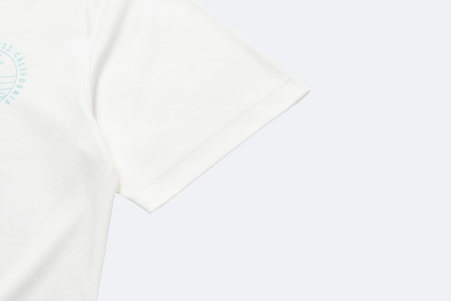 SHORT SLEEVE T-SHIRT 男士 短袖T恤