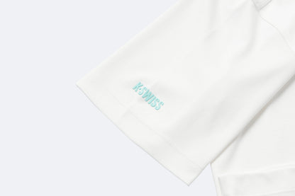 SHORT SLEEVE T-SHIRT 男士 短袖T恤